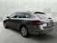 Skoda Superb 2.0 TDI Combi