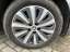 Skoda Superb 2.0 TDI Combi