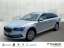 Skoda Superb 2.0 TDI Combi