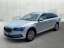 Skoda Superb 2.0 TDI Combi