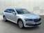 Skoda Superb 2.0 TDI Combi