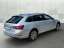 Skoda Superb 2.0 TDI Combi