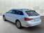 Skoda Superb 2.0 TDI Combi