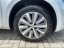 Skoda Superb 2.0 TDI Combi