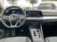 Volkswagen Golf 2.0 TDI DSG Golf VIII