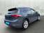 Volkswagen Golf 2.0 TDI DSG Golf VIII