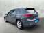 Volkswagen Golf 2.0 TDI DSG Golf VIII