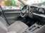 Volkswagen Golf 2.0 TDI DSG Golf VIII