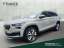 Skoda Kodiaq 2.0 TDI 4x4