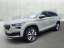 Skoda Kodiaq 2.0 TDI 4x4