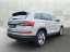 Skoda Kodiaq 2.0 TDI 4x4