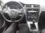 Volkswagen Golf 1.5 TSI Golf VII