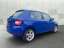 Skoda Fabia 1.0 TSI