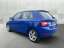 Skoda Fabia 1.0 TSI