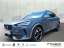 Cupra Formentor 2.0 TSI 4Drive DSG