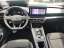 Cupra Formentor 2.0 TSI 4Drive DSG