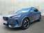 Cupra Formentor 2.0 TSI 4Drive DSG