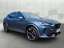 Cupra Formentor 2.0 TSI 4Drive DSG