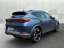 Cupra Formentor 2.0 TSI 4Drive DSG