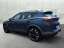 Cupra Formentor 2.0 TSI 4Drive DSG