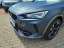 Cupra Formentor 2.0 TSI 4Drive DSG