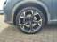 Cupra Formentor 2.0 TSI 4Drive DSG