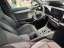 Cupra Formentor 2.0 TSI 4Drive DSG