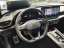 Cupra Formentor 2.0 TSI 4Drive DSG