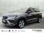 Seat Ateca 2.0 TDI 4Drive DSG