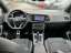 Seat Ateca 2.0 TDI 4Drive DSG