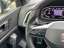 Seat Ateca 2.0 TDI 4Drive DSG