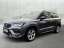 Seat Ateca 2.0 TDI 4Drive DSG