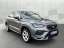 Seat Ateca 2.0 TDI 4Drive DSG