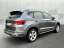 Seat Ateca 2.0 TDI 4Drive DSG