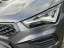 Seat Ateca 2.0 TDI 4Drive DSG