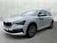 Skoda Scala 1.5 TSI