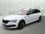 Skoda Superb 2.0 TDI 4x4 Combi