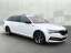 Skoda Superb 2.0 TDI 4x4 Combi