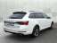 Skoda Superb 2.0 TDI 4x4 Combi