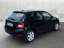 Skoda Fabia Cool Edition