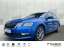 Skoda Octavia 2.0 TDI Combi