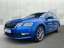 Skoda Octavia 2.0 TDI Combi