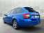 Skoda Octavia 2.0 TDI Combi