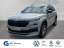 Skoda Kodiaq 2.0 TDI 4x4 Sportline