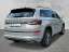 Skoda Kodiaq 2.0 TDI 4x4 Sportline