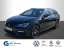 Seat Leon 2.0 TSI 4Drive Cupra DSG Sportstourer