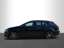 Seat Leon 2.0 TSI 4Drive Cupra DSG Sportstourer