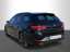 Seat Leon 2.0 TSI 4Drive Cupra DSG Sportstourer