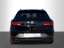 Seat Leon 2.0 TSI 4Drive Cupra DSG Sportstourer