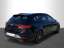 Seat Leon 2.0 TSI 4Drive Cupra DSG Sportstourer